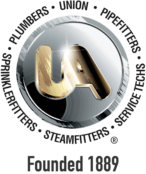 UA Logo